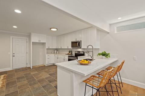 1725 Deerfield Rd, Encinitas, CA 92024 photo 7