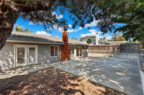 1725 Deerfield Rd, Encinitas, CA 92024 photo 26