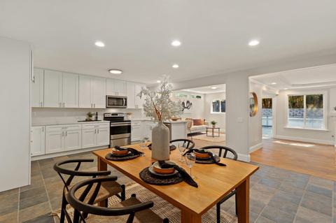 1725 Deerfield Rd, Encinitas, CA 92024 photo 11