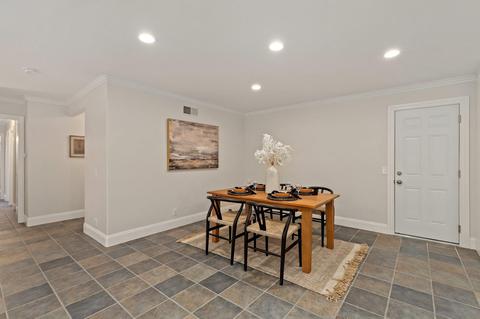 1725 Deerfield Rd, Encinitas, CA 92024 photo 15