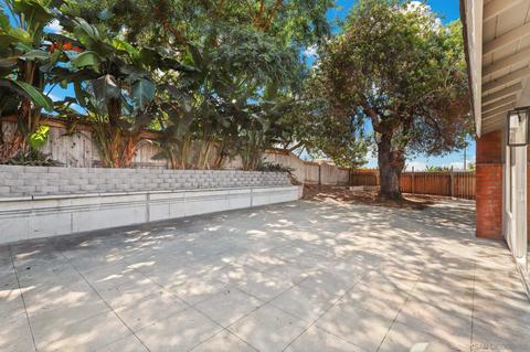 1725 Deerfield Rd, Encinitas, CA 92024 photo 28