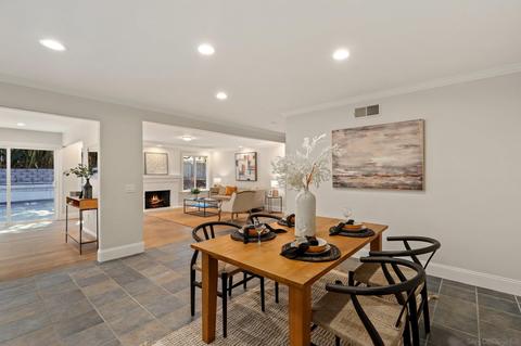 1725 Deerfield Rd, Encinitas, CA 92024 photo 14