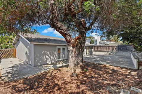 1725 Deerfield Rd, Encinitas, CA 92024 photo 30