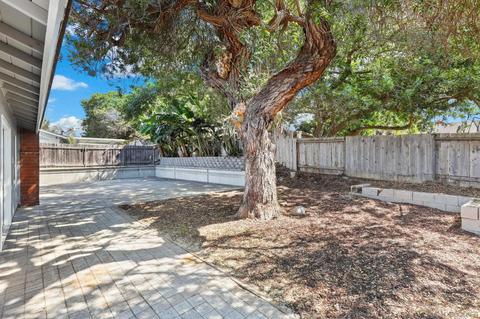 1725 Deerfield Rd, Encinitas, CA 92024 photo 29