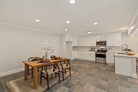 1725 Deerfield Rd, Encinitas, CA 92024 photo 6