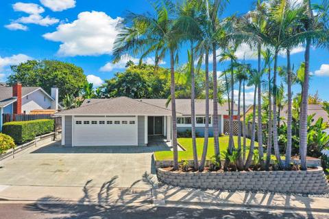 1725 Deerfield Rd, Encinitas, CA 92024 photo 1