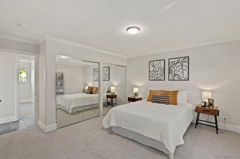 1725 Deerfield Rd, Encinitas, CA 92024 photo 20