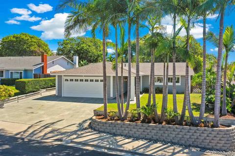 1725 Deerfield Rd, Encinitas, CA 92024 photo 31
