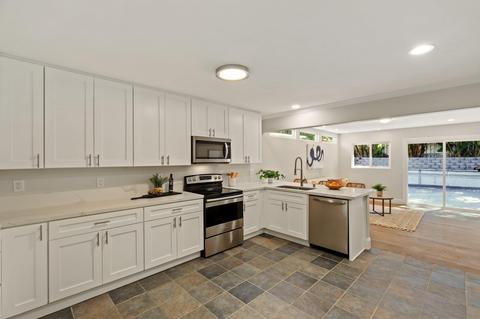 1725 Deerfield Rd, Encinitas, CA 92024 photo 9