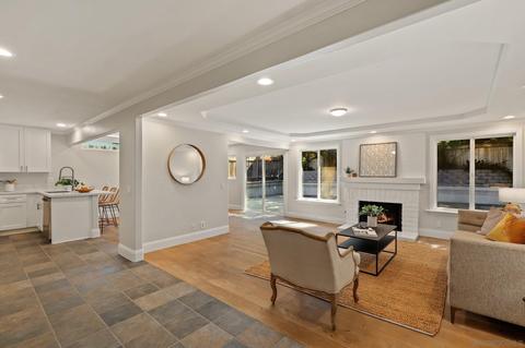 1725 Deerfield Rd, Encinitas, CA 92024 photo 13