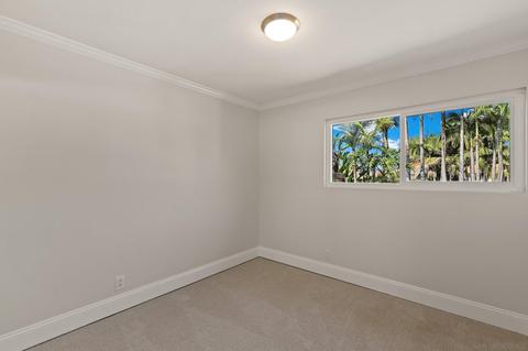 1725 Deerfield Rd, Encinitas, CA 92024 photo 25
