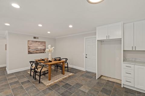 1725 Deerfield Rd, Encinitas, CA 92024 photo 12