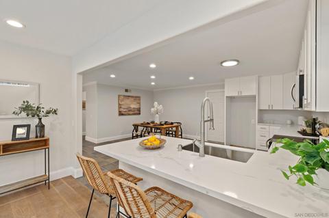1725 Deerfield Rd, Encinitas, CA 92024 photo 8