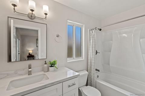 1725 Deerfield Rd, Encinitas, CA 92024 photo 22