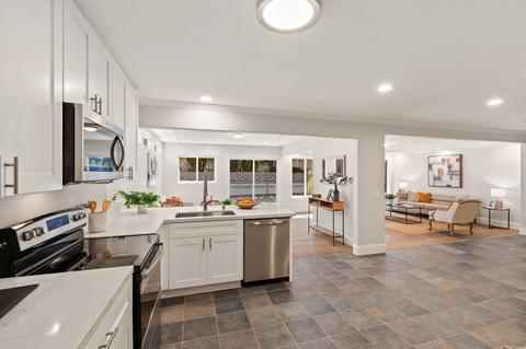 1725 Deerfield Rd, Encinitas, CA 92024 photo 10