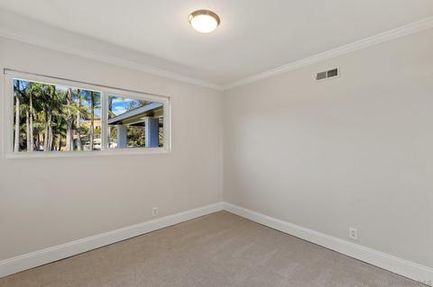 1725 Deerfield Rd, Encinitas, CA 92024 photo 23