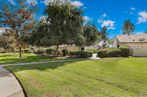 222 Crestview Gln, Escondido, CA 92026 photo 24