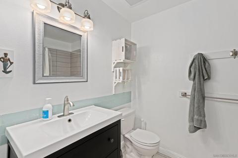 222 Crestview Gln, Escondido, CA 92026 photo 18