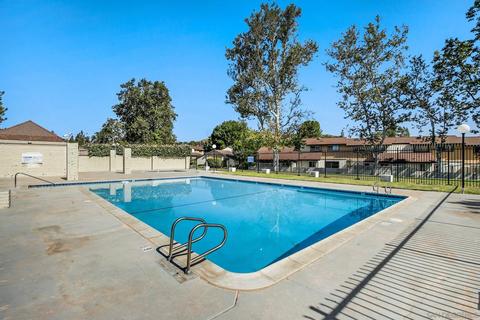 222 Crestview Gln, Escondido, CA 92026 photo 27