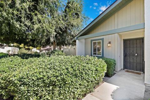 222 Crestview Gln, Escondido, CA 92026 photo 26