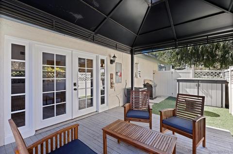 222 Crestview Gln, Escondido, CA 92026 photo 20