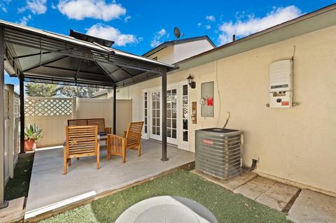 222 Crestview Gln, Escondido, CA 92026 photo 21