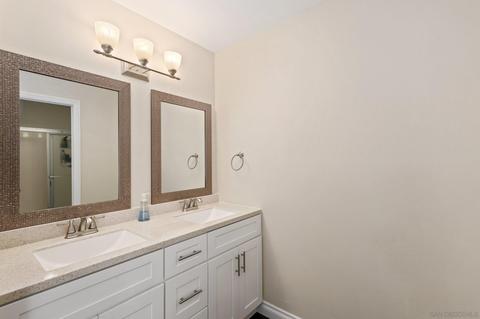 222 Crestview Gln, Escondido, CA 92026 photo 16
