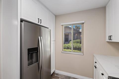 222 Crestview Gln, Escondido, CA 92026 photo 10