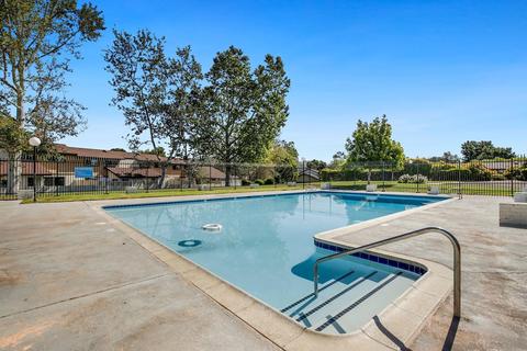 222 Crestview Gln, Escondido, CA 92026 photo 29
