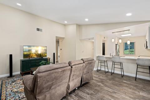 222 Crestview Gln, Escondido, CA 92026 photo 3