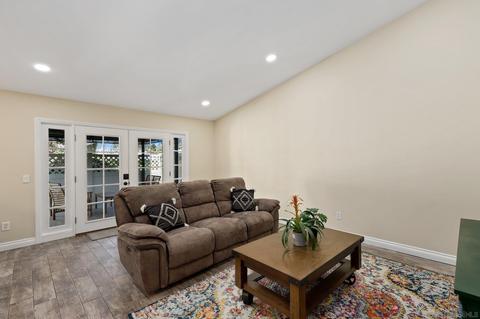 222 Crestview Gln, Escondido, CA 92026 photo 6
