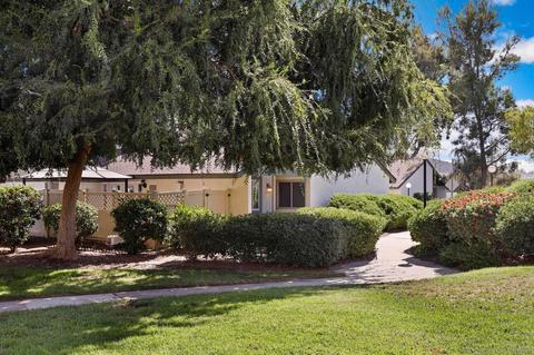 222 Crestview Gln, Escondido, CA 92026 photo 23