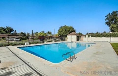 222 Crestview Gln, Escondido, CA 92026 photo 28