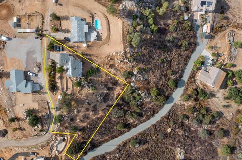 855 Rykers Ridge Rd, Ramona, CA 92065 photo 50