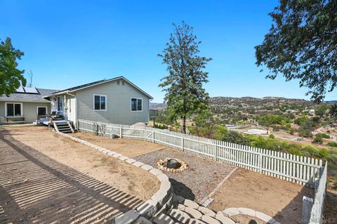 855 Rykers Ridge Rd, Ramona, CA 92065 photo 47