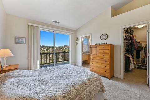 855 Rykers Ridge Rd, Ramona, CA 92065 photo 23
