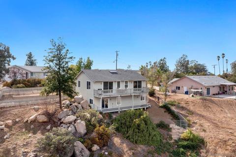 855 Rykers Ridge Rd, Ramona, CA 92065 photo 65