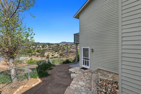 855 Rykers Ridge Rd, Ramona, CA 92065 photo 43