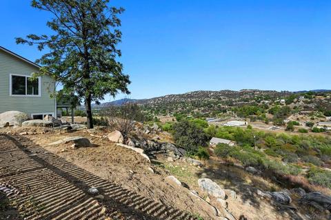 855 Rykers Ridge Rd, Ramona, CA 92065 photo 48