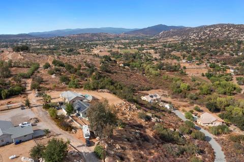 855 Rykers Ridge Rd, Ramona, CA 92065 photo 58