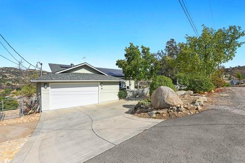 855 Rykers Ridge Rd, Ramona, CA 92065 photo 3