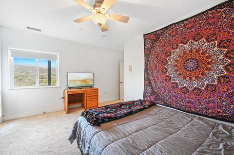 855 Rykers Ridge Rd, Ramona, CA 92065 photo 40