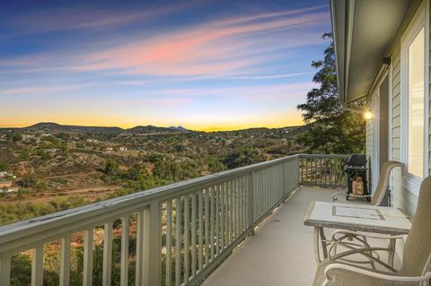 855 Rykers Ridge Rd, Ramona, CA 92065 photo 2