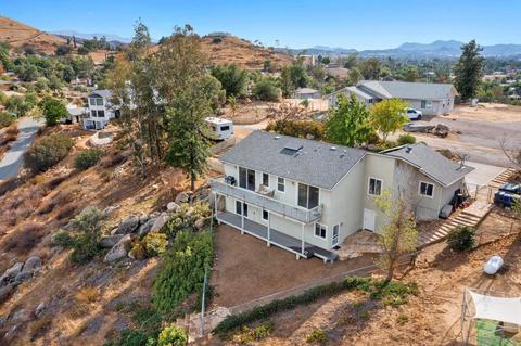 855 Rykers Ridge Rd, Ramona, CA 92065 photo 63