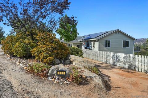 855 Rykers Ridge Rd, Ramona, CA 92065 photo 46