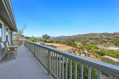 855 Rykers Ridge Rd, Ramona, CA 92065 photo 19