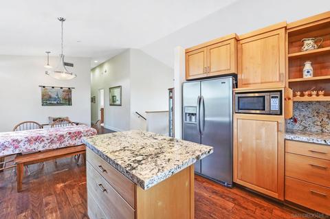 855 Rykers Ridge Rd, Ramona, CA 92065 photo 12