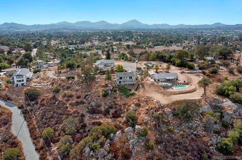 855 Rykers Ridge Rd, Ramona, CA 92065 photo 56