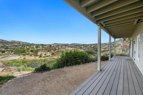 855 Rykers Ridge Rd, Ramona, CA 92065 photo 39