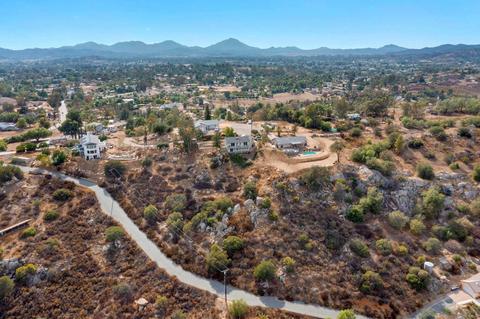 855 Rykers Ridge Rd, Ramona, CA 92065 photo 61